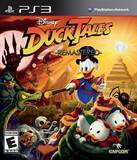 Duck Tales Remastered (PlayStation 3)